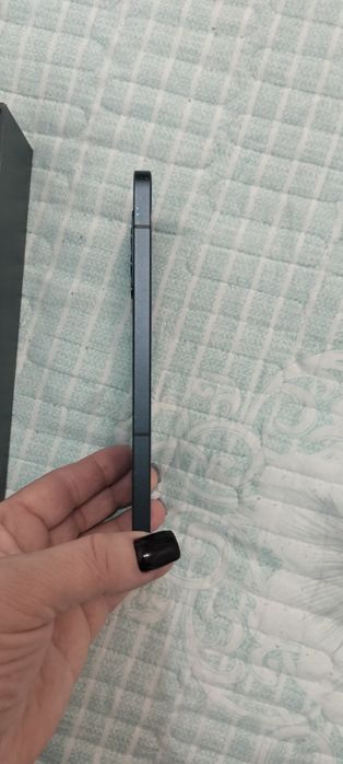 Срочно продам смартфон  5G