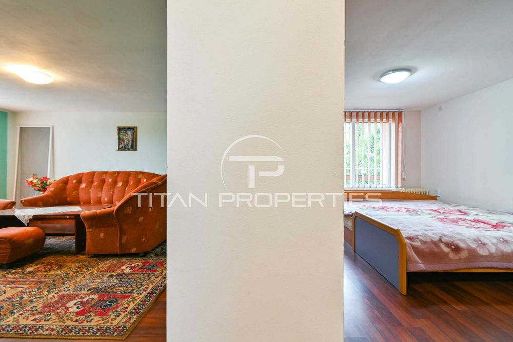 Продава се Къща в Банкя - 216 кв.м за 1801 €/кв.м - Снимка #3