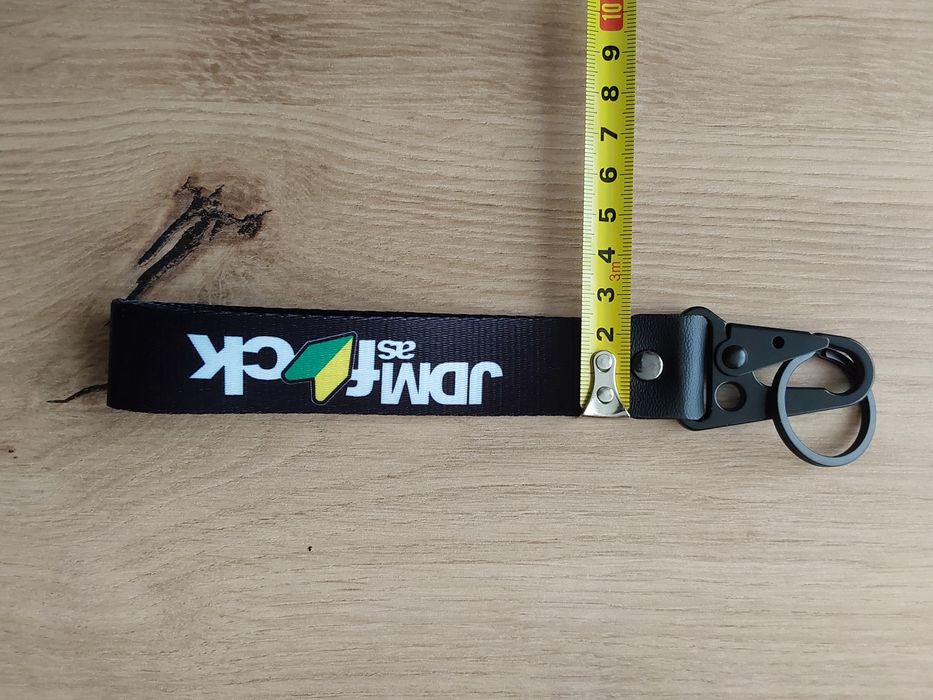 Ключодържатели ..