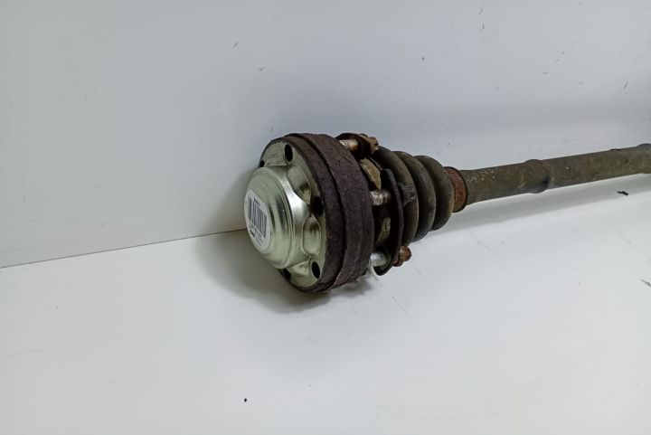 Planetara stanga spate  7599533 BMW Seria 3 E90/E91/E92/E93 (facelift