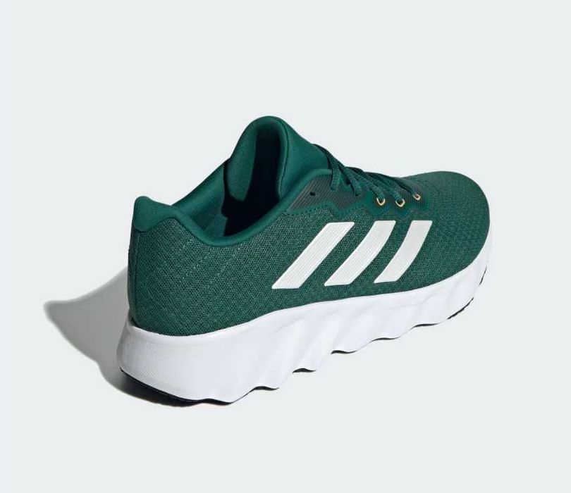 Обувки унисекс оригинални ADIDAS SWITCH MOVE U EU38 -48