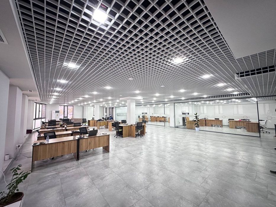 Срочно! Продажа коммерческого помещения с арендатором !