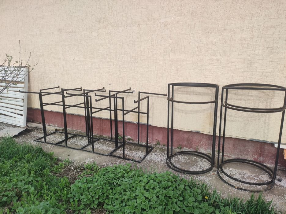 Вешалка для одежды