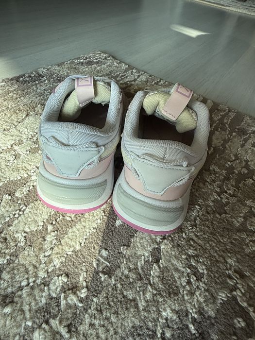 Детски маратонки Nike, Zara, Puma