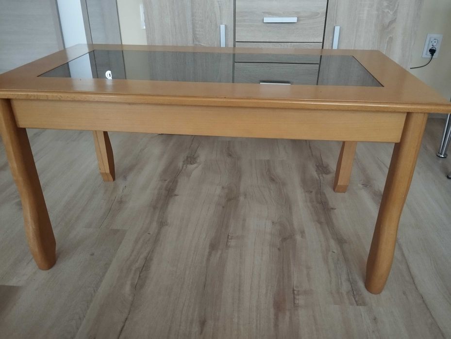 Măsuță pentru cafea