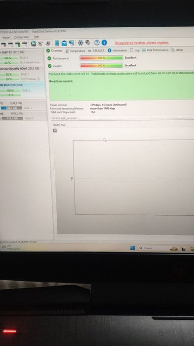 10 TB HDD hard жёсткий диск xard хард