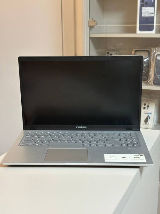 Asus i5/10, SSD 512GB, 67% | т163211