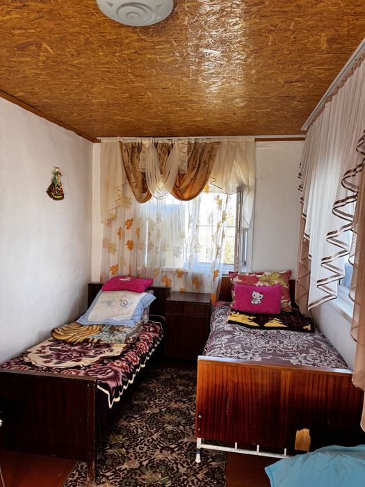 Продается садовый участок