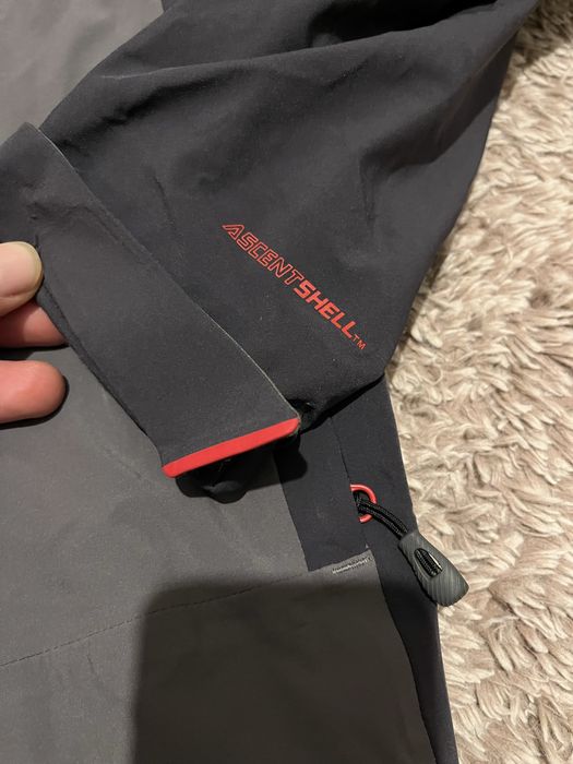 Outdoor Research Skyward 2-оригинално мъжко яке