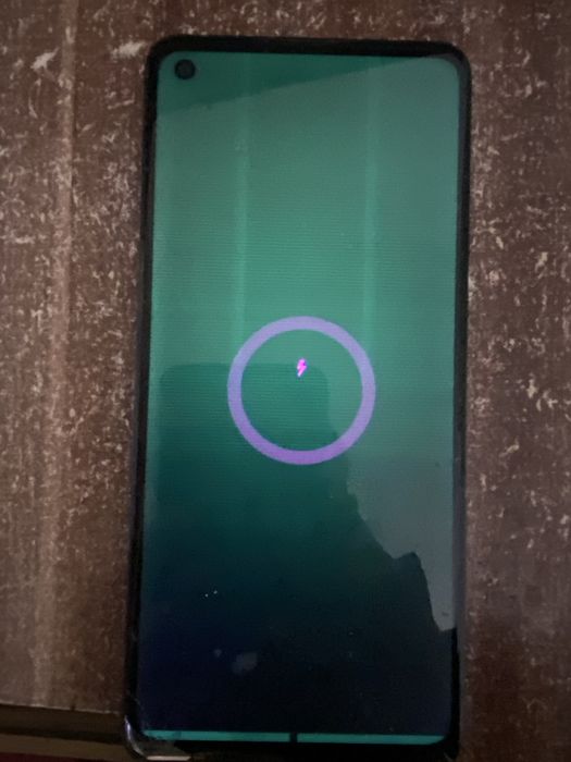 lot telefoane samsung huawei si tableta allview