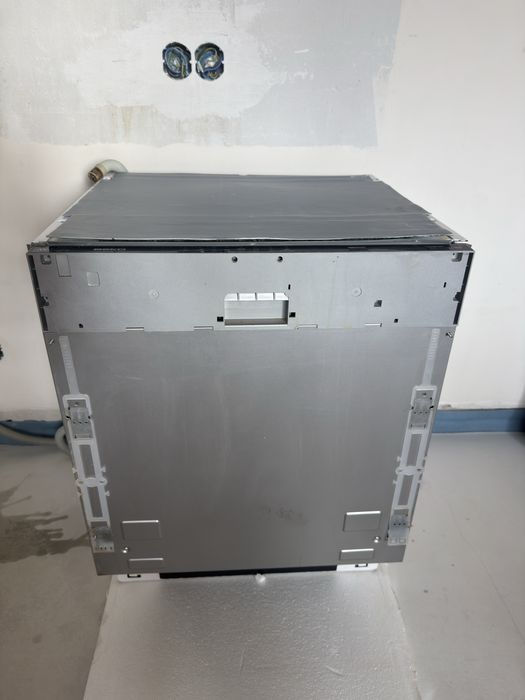 Посудомоечная машина Beko