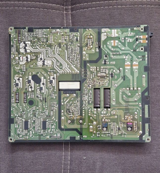 Sursa Tv Samsung BN44-00622B