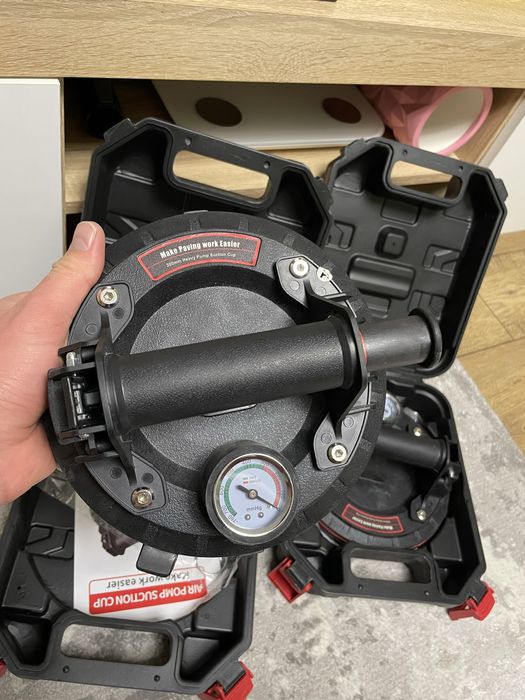 Плиткорез роликовый denzel 1200