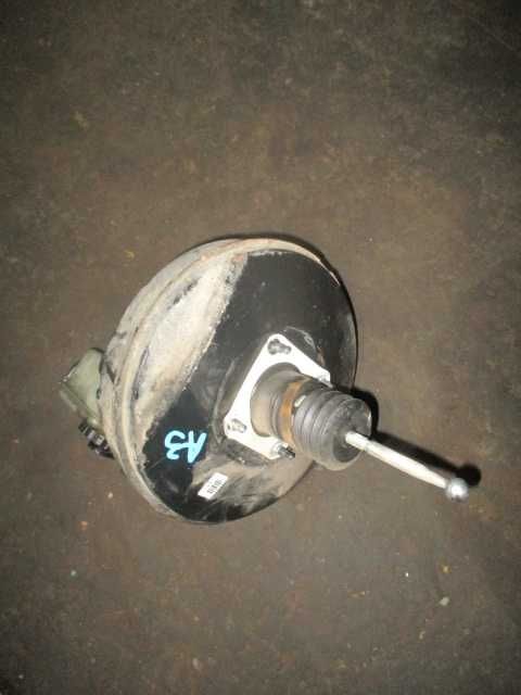 Tulumba servofrana pompa frana AUDI A3 Golf5 Seat Skoda 1,6 benzina