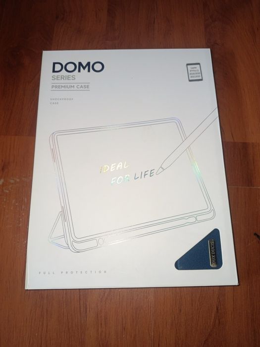 Срочно продам оригинал чехол для iPad