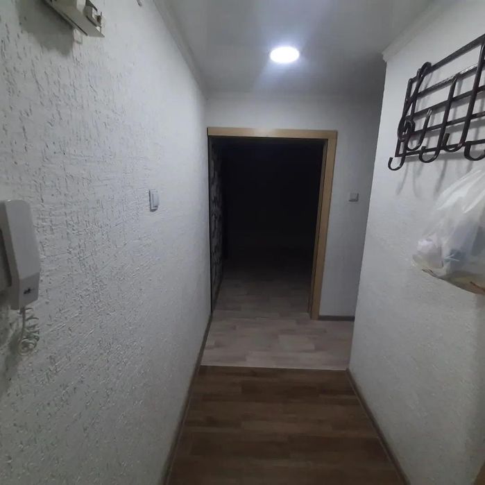 Продам 2х комнатную квартиру