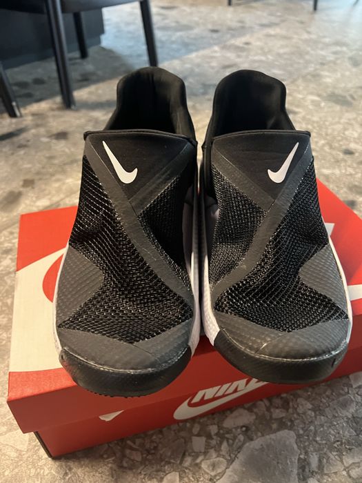 Маратонки Nike Flyeanse