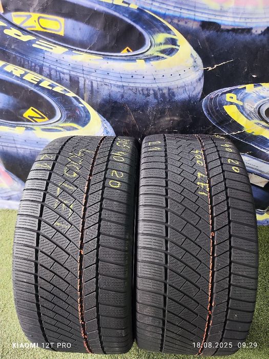 305.40.20 Continental m+s