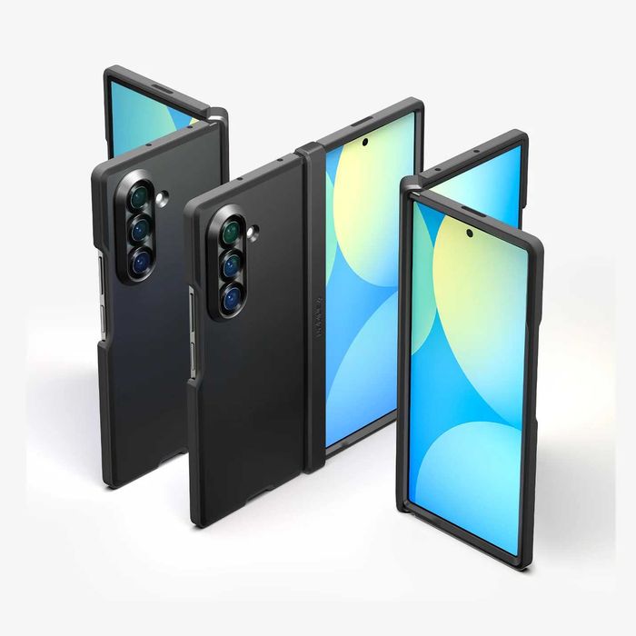 Samsung Galaxy Z Fold 7 5G 512GB