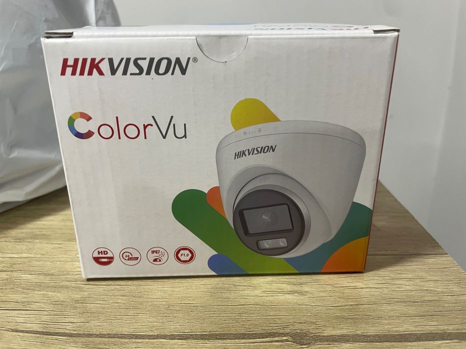 Kuzatuv Kamerasi Yangi HD arzon narxda