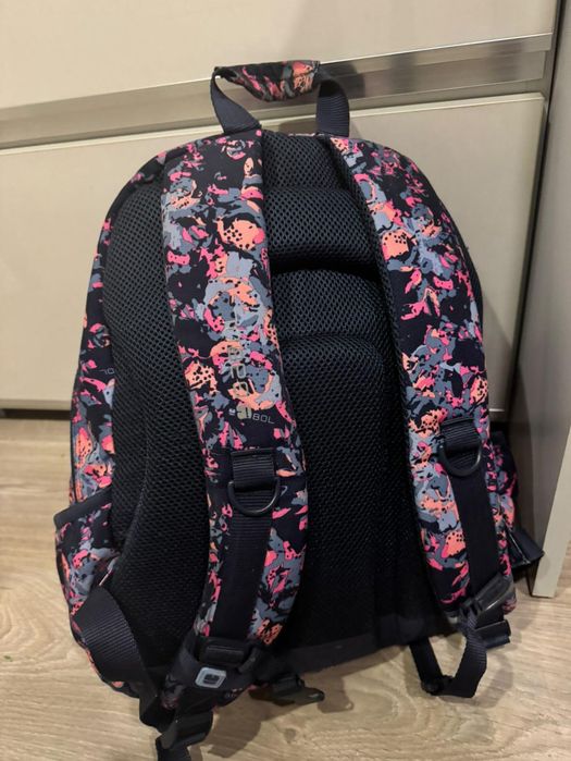 Ученическа раница Gabol