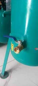 arzon / Ресивер для компрессора 1000л ressivor bak havoga