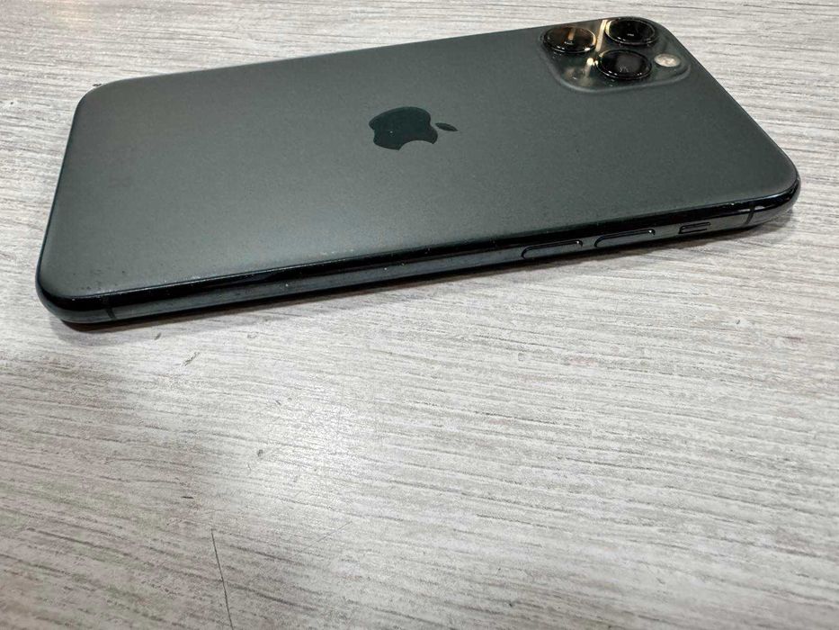 iPhone 11 Pro 64GB