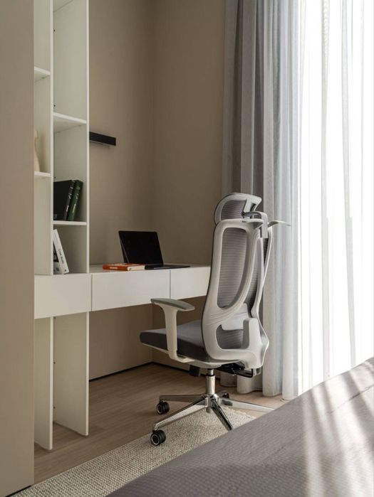 Nest one Ташкент сити квартира 3 комнатная