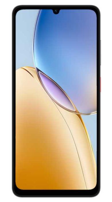 Смарт телефон ZTE Blade A56, Dual SIM, 64GB ROM, 12GB RAM