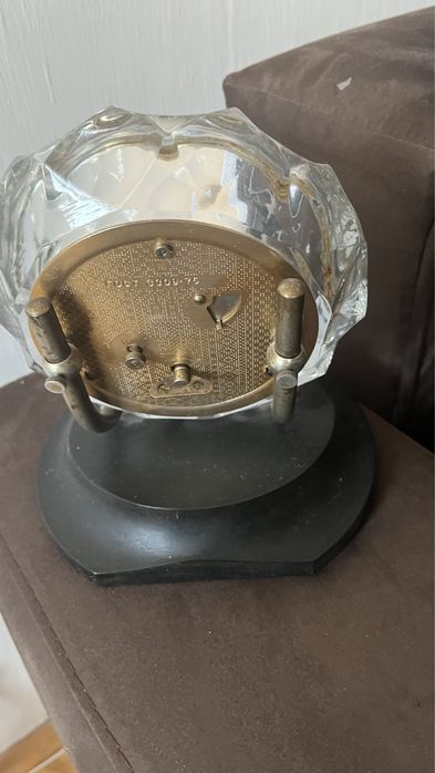 Часовник Majak