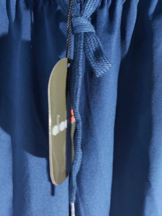 Diadora Flex Долнище/Мъжко S