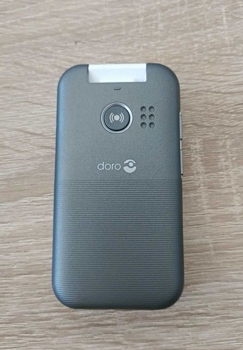 Telefon mobil Doro Leva L30 4G nou