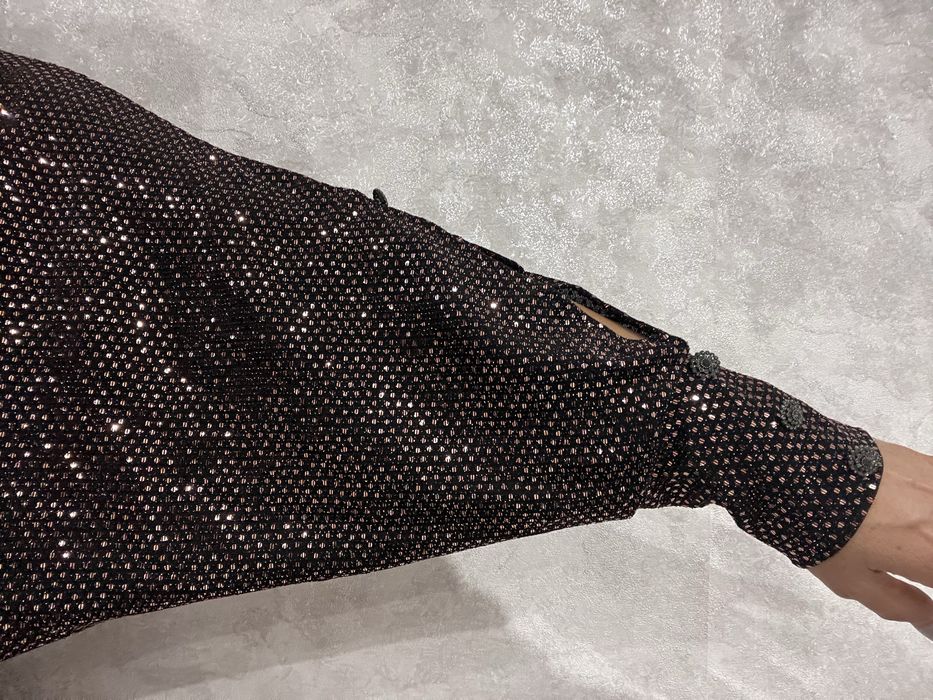 Продам комплект