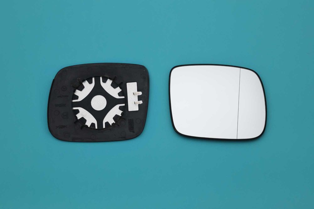 Oglinda / oglinzi Mercedes Vito Citan Viano Vaneo W V class w638