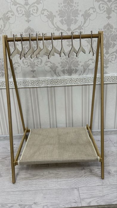 Корзина  на все мероприятия