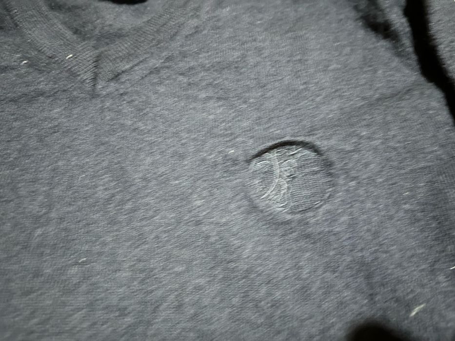 Versace,Esprit,Marc O’Polo