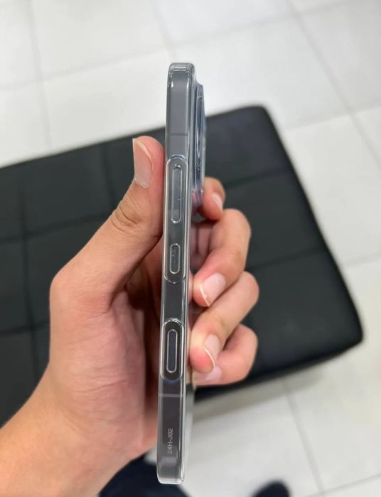 Honor 600 sotiladi