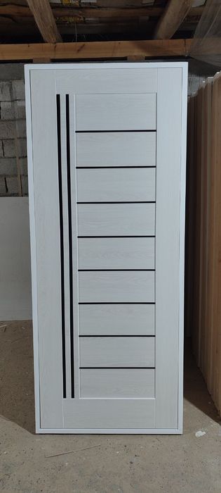 Mdf eshiklar dunyosi