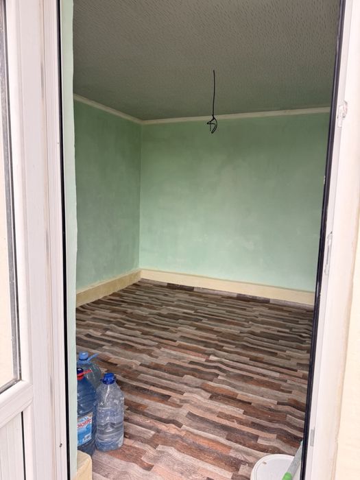 Земля,Новый Узбекистан