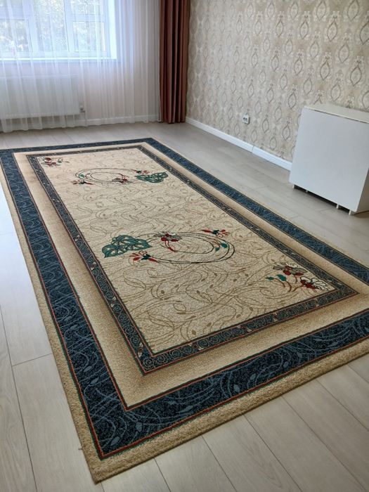 Продам диван раскладной