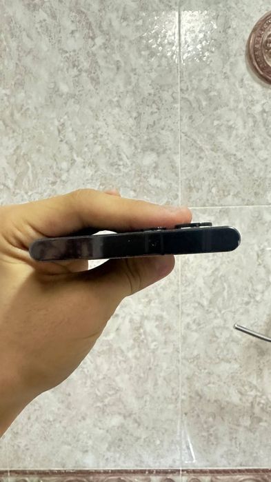 Samsung s22 ultra 256/12
