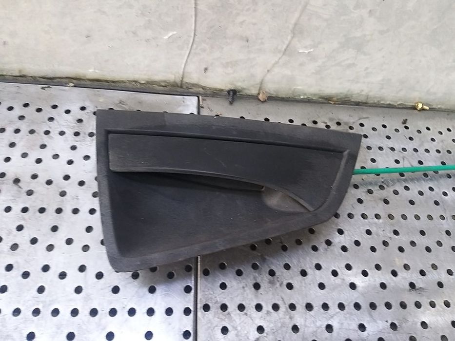 Maner usa dreapta spate alfa romeo giulietta 940 242709