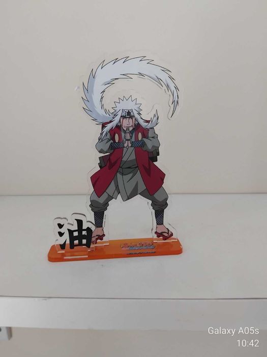 Anime колекция (funko pop,манга,статуетки)
