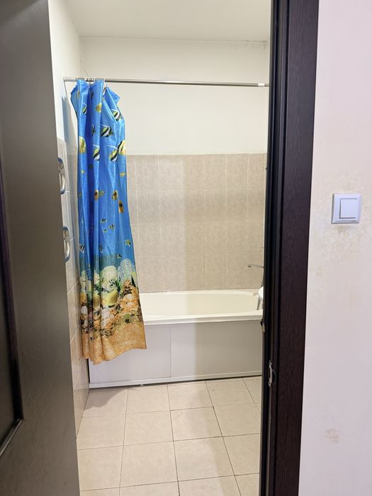 Kvartira arenda, Sergeli 8-hudud, 3 xona