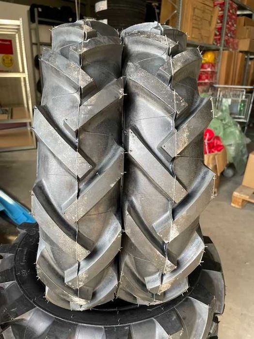 MITAS 4.00-12 Anvelope de tractor motocultor tractiune