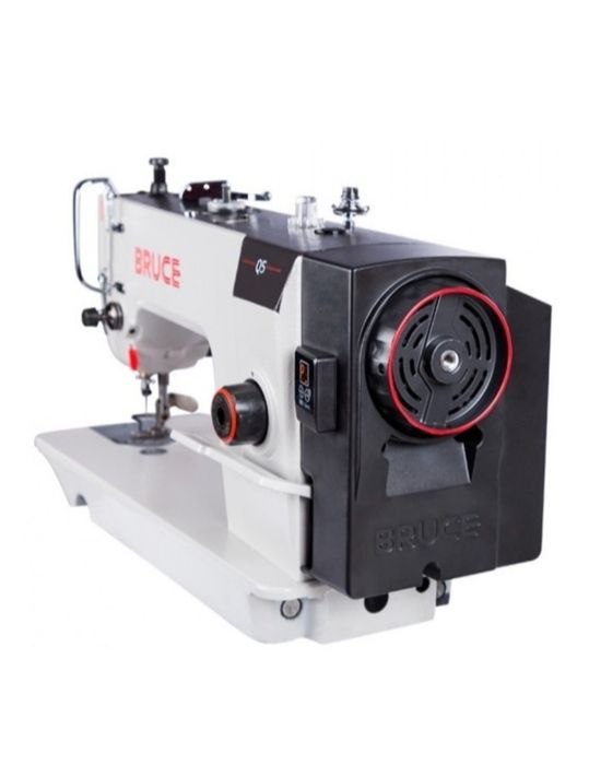 Продам швейную машину