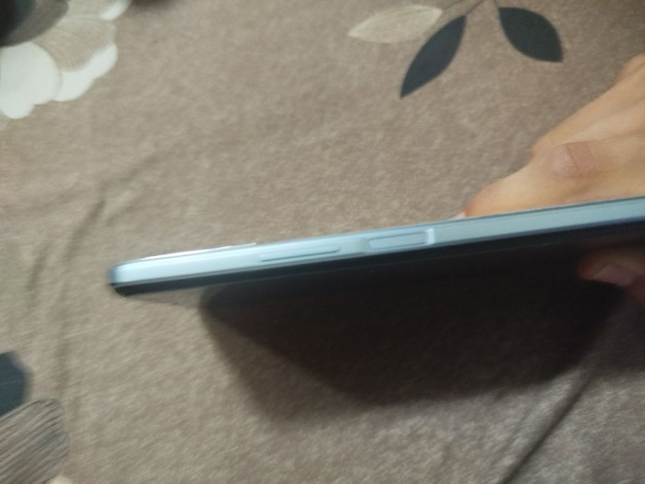 Смартфон Vivo Y36