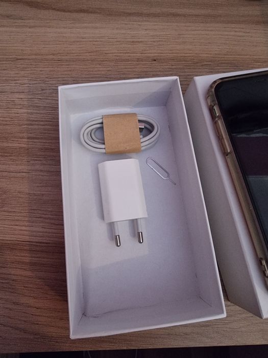 IPhone 11 64 Gb Green