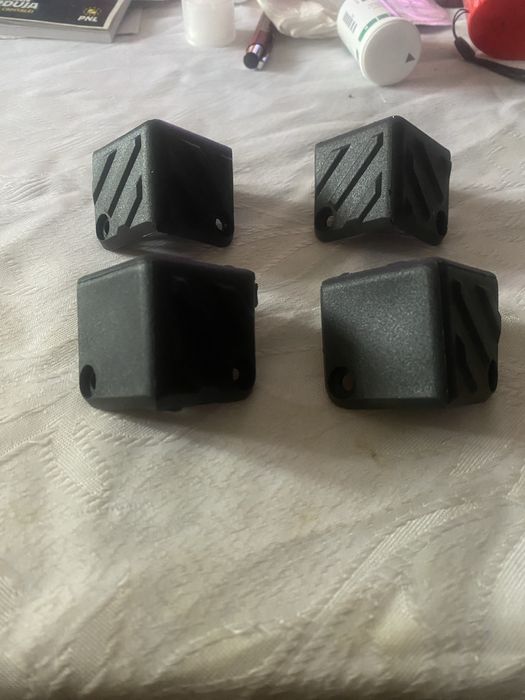 Cd player sony pulse funct f bine , suporti deck uri , coltare boxe