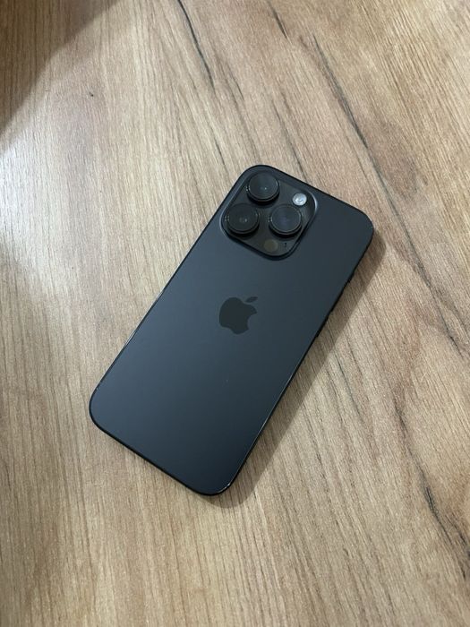 Iphone 14 pro 256г 82%